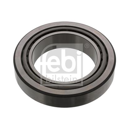 Febi Wheel Bearing 44769