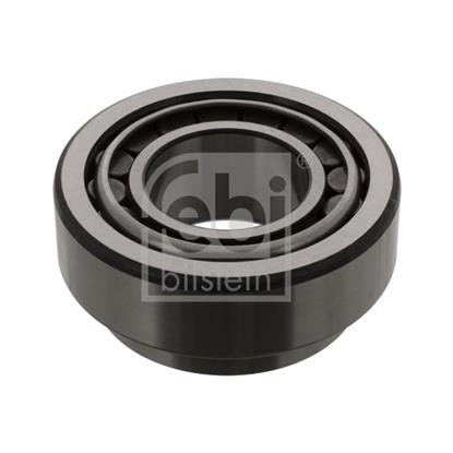 Febi Wheel Bearing 44770