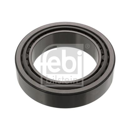 Febi Wheel Bearing 44771