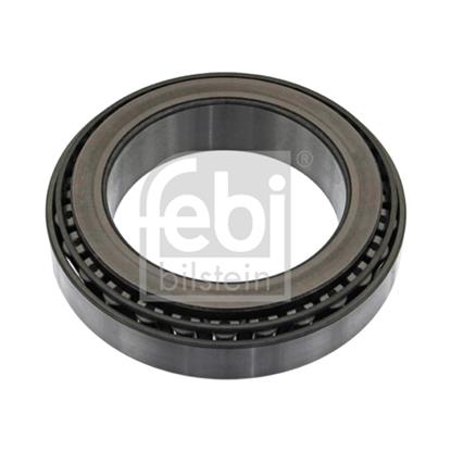 Febi Wheel Bearing 44774