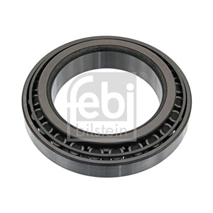 Febi Wheel Bearing 44775