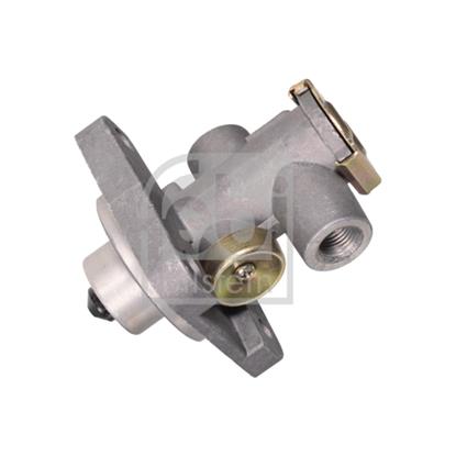 Febi Shift Cylinder Valve 44789