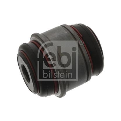 Febi Wishbone Control Trailing Arm Bush 44795