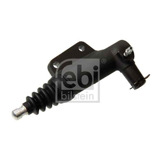 Febi Clutch Slave Cylinder 44751