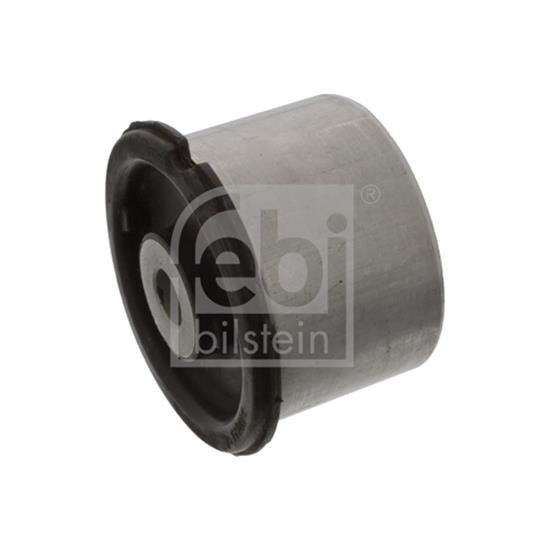 Febi Wishbone Control Trailing Arm Bush 44764