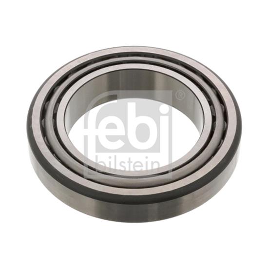 Febi Wheel Bearing 44765