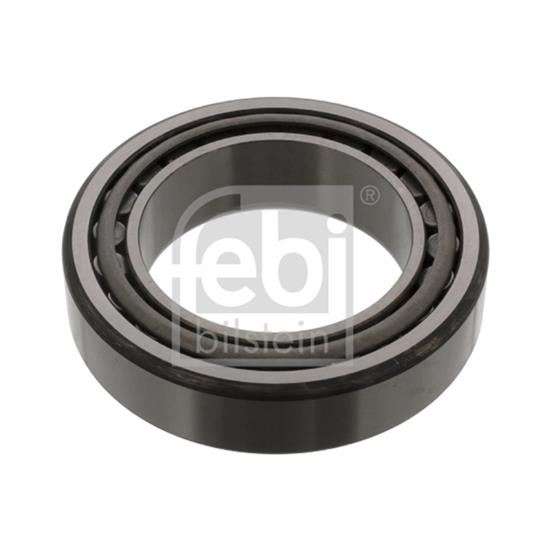 Febi Wheel Bearing 44767