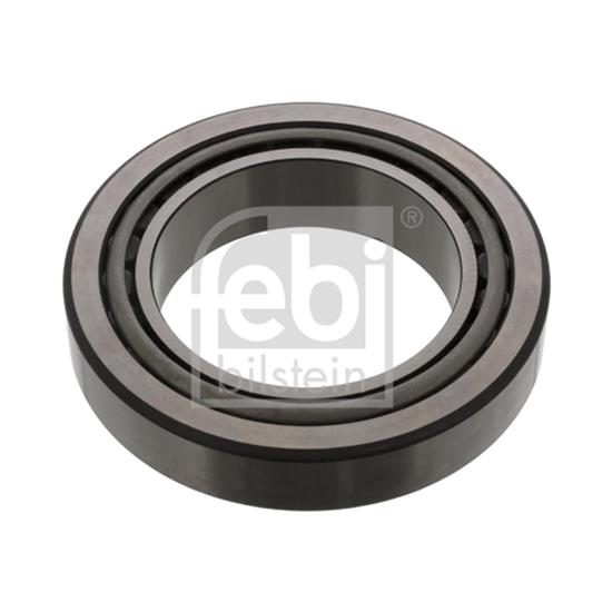 Febi Wheel Bearing 44769