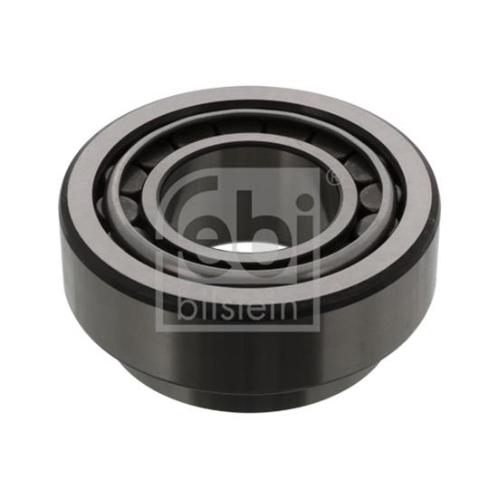 Febi Wheel Bearing 44770