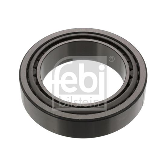 Febi Wheel Bearing 44771