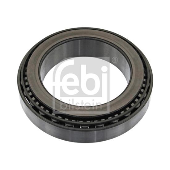 Febi Wheel Bearing 44774