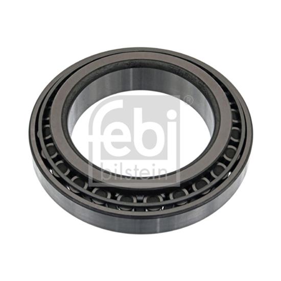 Febi Wheel Bearing 44775