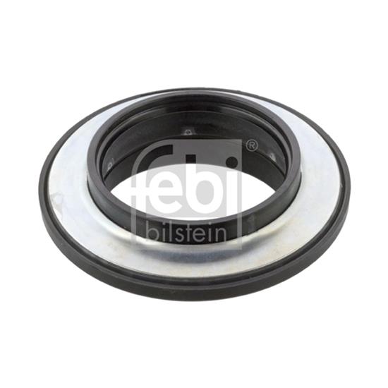 Febi Rolling Bearing suspension strut support mount 44799