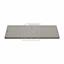 Febi Pollen Cabin Interior Air Filter 44711