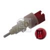 Febi Clutch Cruise Control Switch 44843