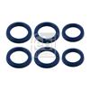 Febi Drivers Cab Tilt Cylinder Repair Kit 44879