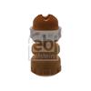 Febi Suspension Rubber Buffer 44901