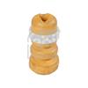 Febi Suspension Rubber Buffer 44904