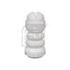 Febi Rubber Buffer suspension 44905