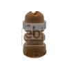 Febi Suspension Rubber Buffer 44907