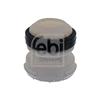 Febi Suspension Rubber Buffer 44908