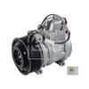 Febi Air Conditioning Compressor 44914