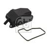 Febi Crankcase Breather Oil Trap 44984