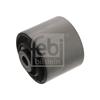 Febi Wishbone Control Trailing Arm Bush 44987