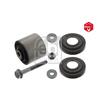 Febi Wishbone Control Trailing Arm Bush 44988