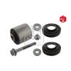 Febi Wishbone Control Trailing Arm Bush 44989