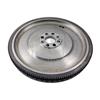 Febi Engine Flywheel 44999