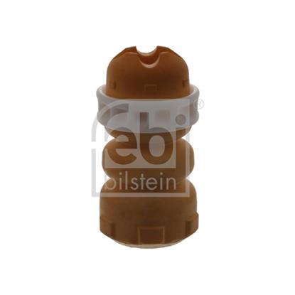 Febi Suspension Rubber Buffer 44901