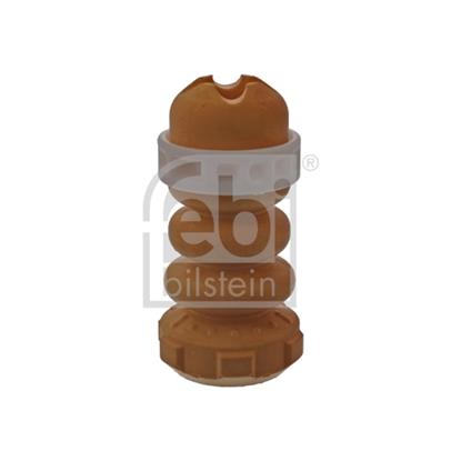 Febi Suspension Rubber Buffer 44902