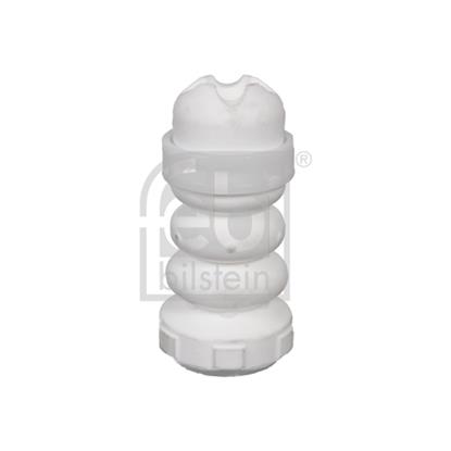Febi Suspension Rubber Buffer 44905