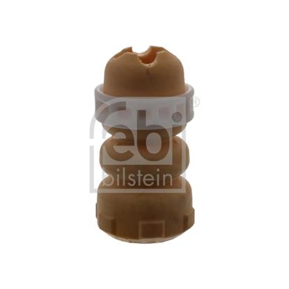 Febi Suspension Rubber Buffer 44907