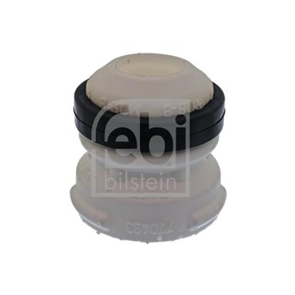 Febi Suspension Rubber Buffer 44908