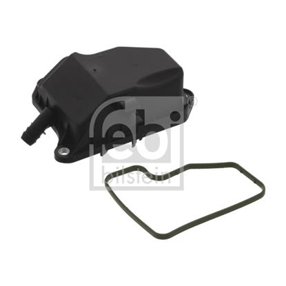 Febi Crankcase Breather Oil Trap 44984