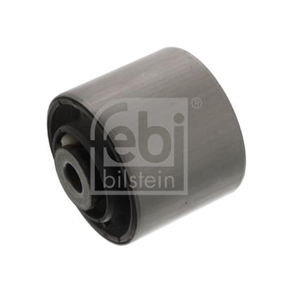 Febi Wishbone Control Trailing Arm Bush 44987