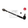 Febi Steering Rod Assembly 45010