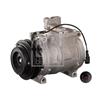 Febi Air Conditioning Compressor 45028