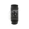 Febi Shock Absorber Protective Cap Bellows Boot 45033