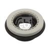 Febi Strut Support Mounting Anti Friction Bearing 45037