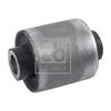Febi Wishbone Control Trailing Arm Bush 45041