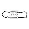 Febi Cylinder Head Cover Seal Gasket 45050