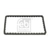 Febi Timing Chain 45053