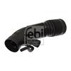 Febi Air Supply Hose 45077