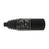 Febi Steering Boot Bellow 45095