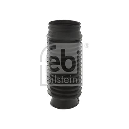 Febi Shock Absorber Protective Cap Bellows Boot 45033
