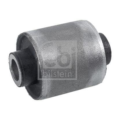 Febi Wishbone Control Trailing Arm Bush 45041