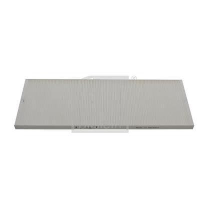 Febi Pollen Cabin Interior Air Filter 45051